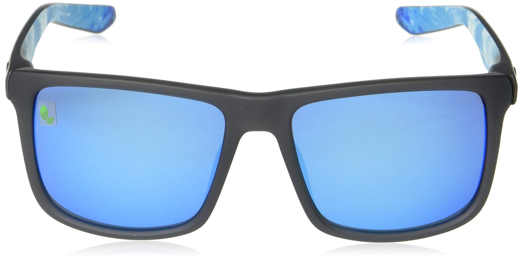 [42004-030] Mens Dragon Alliance Meridien LL Sunglasses