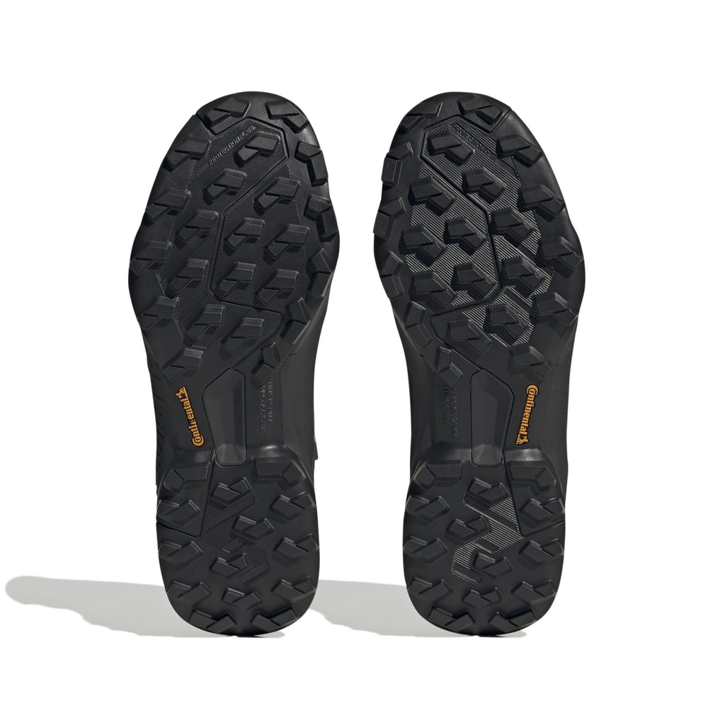 [IF2408] Mens Adidas TERREX SWIFT R3 GTX