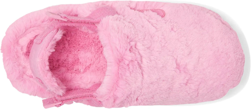 [FZ3118-600] WOMENS NIKE CALM MULE SE 'PLAYFUL PINK'
