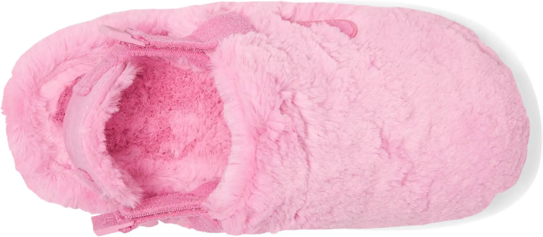 [FZ3118-600] WOMENS NIKE CALM MULE SE 'PLAYFUL PINK'