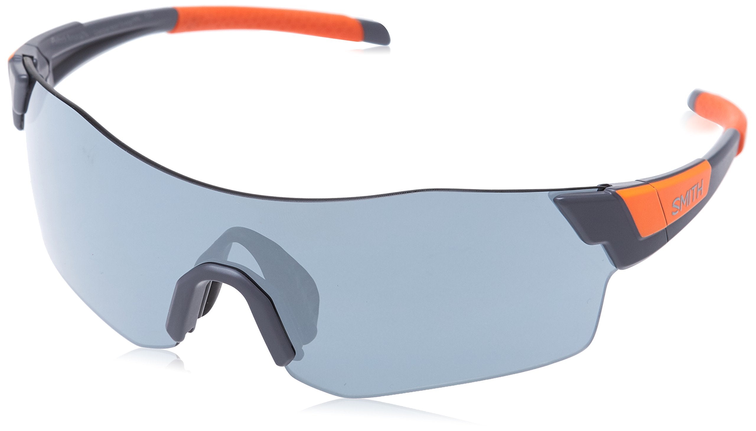 [PLSLXB3M9L-ARENA] Mens Smith Optics Pivlock Arena Sunglasses