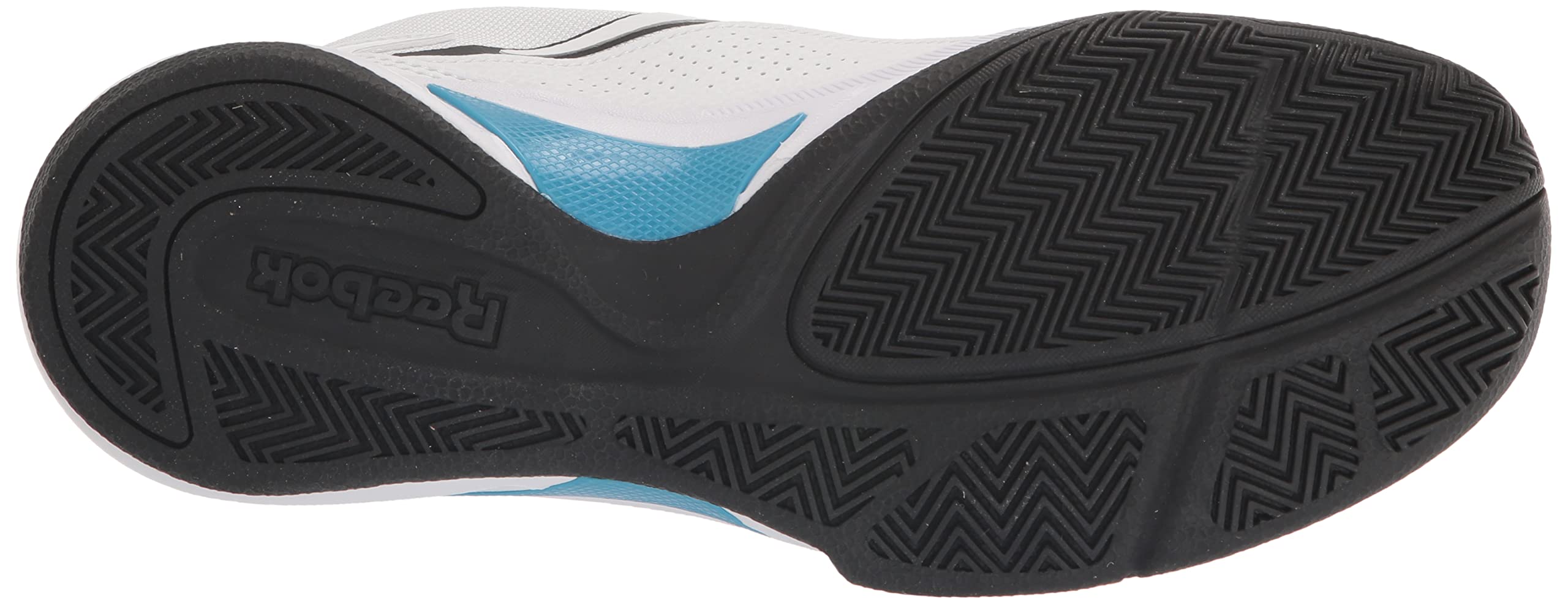 [100047486/GY9688] Mens Reebok MORE BUCKETS