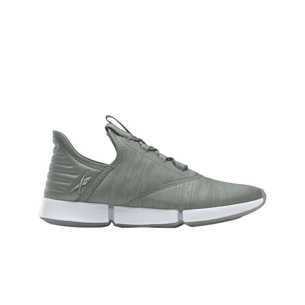 [100207069/G57817] WOMENS REEBOK DAILYFIT DMX