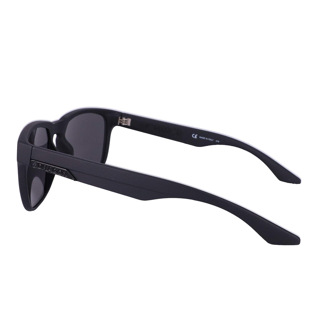 [27075-002] Mens Dragon Alliance DR513S Monarch Sunglasses