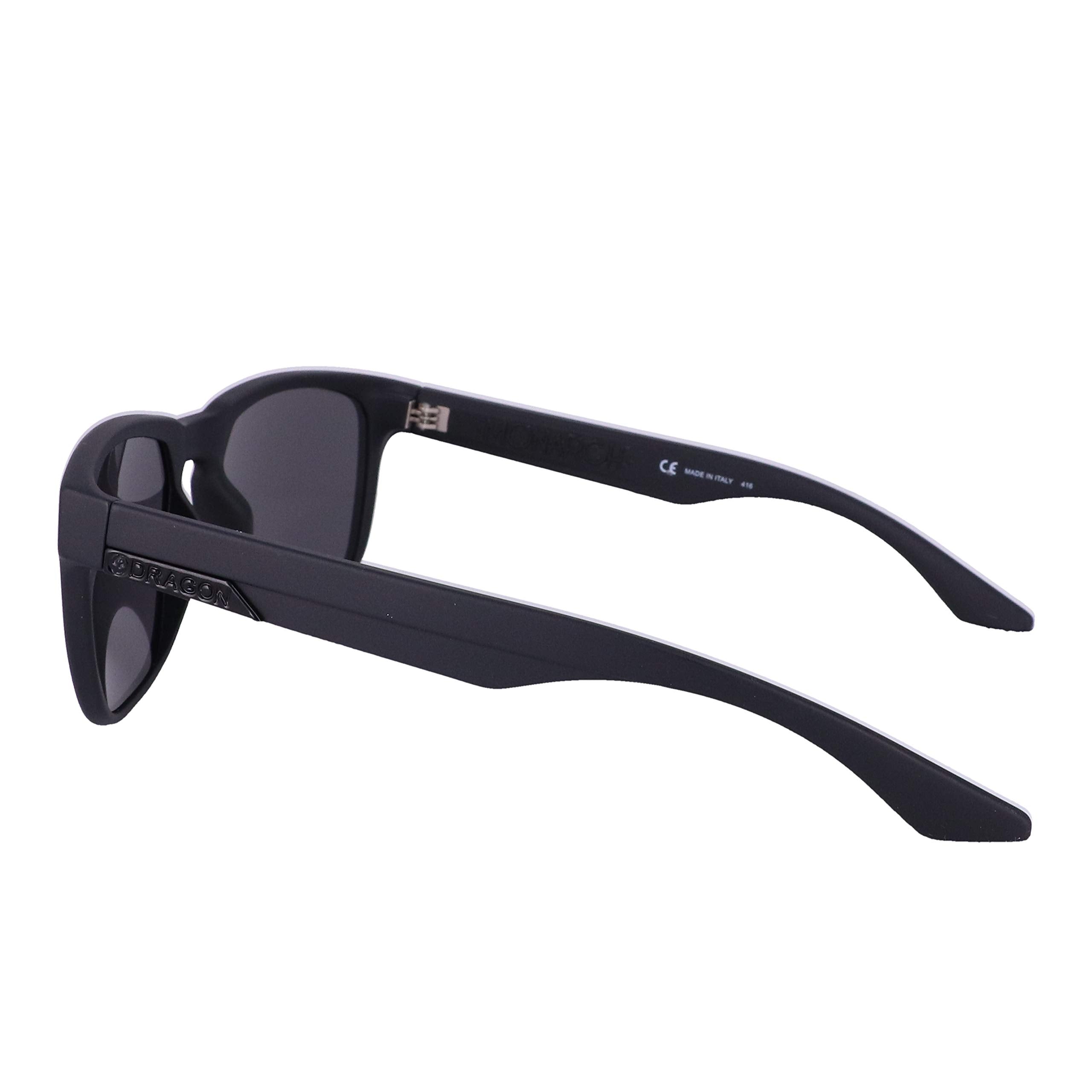 [27075-002] Mens Dragon Alliance DR513S Monarch Sunglasses