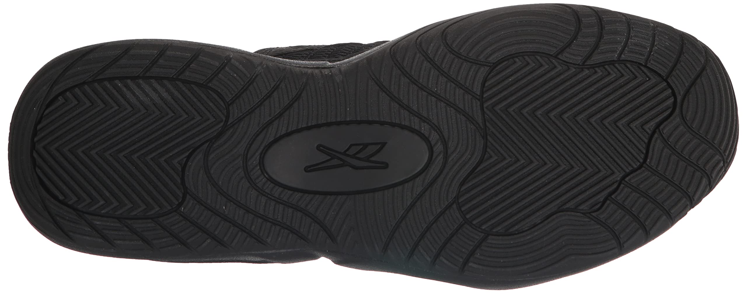 [100045927/GY0933] Mens Reebok REEBOK SOLUTION MID