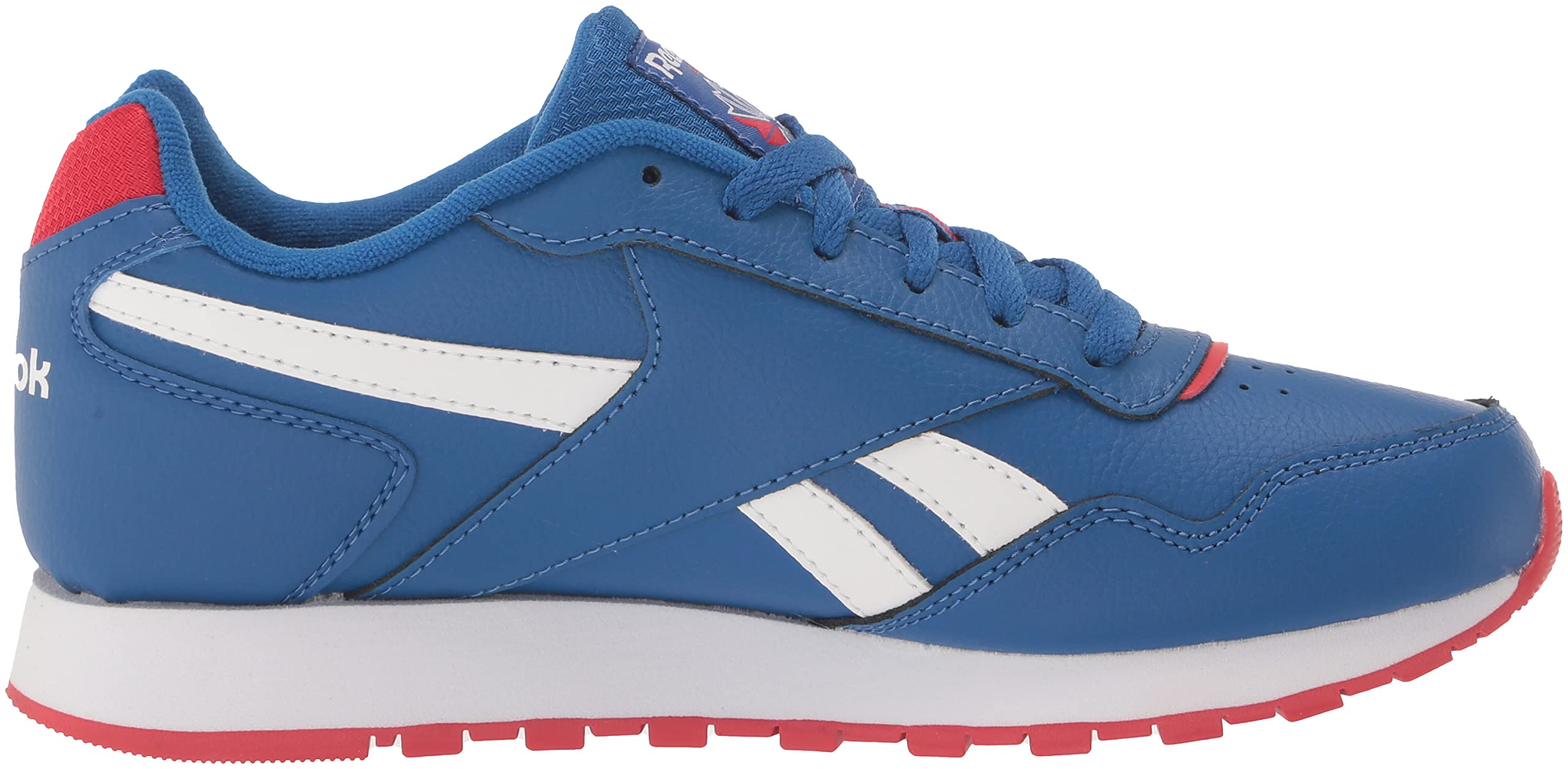 [100047496/GY9703] MENS REEBOK CL HARMAN RUN