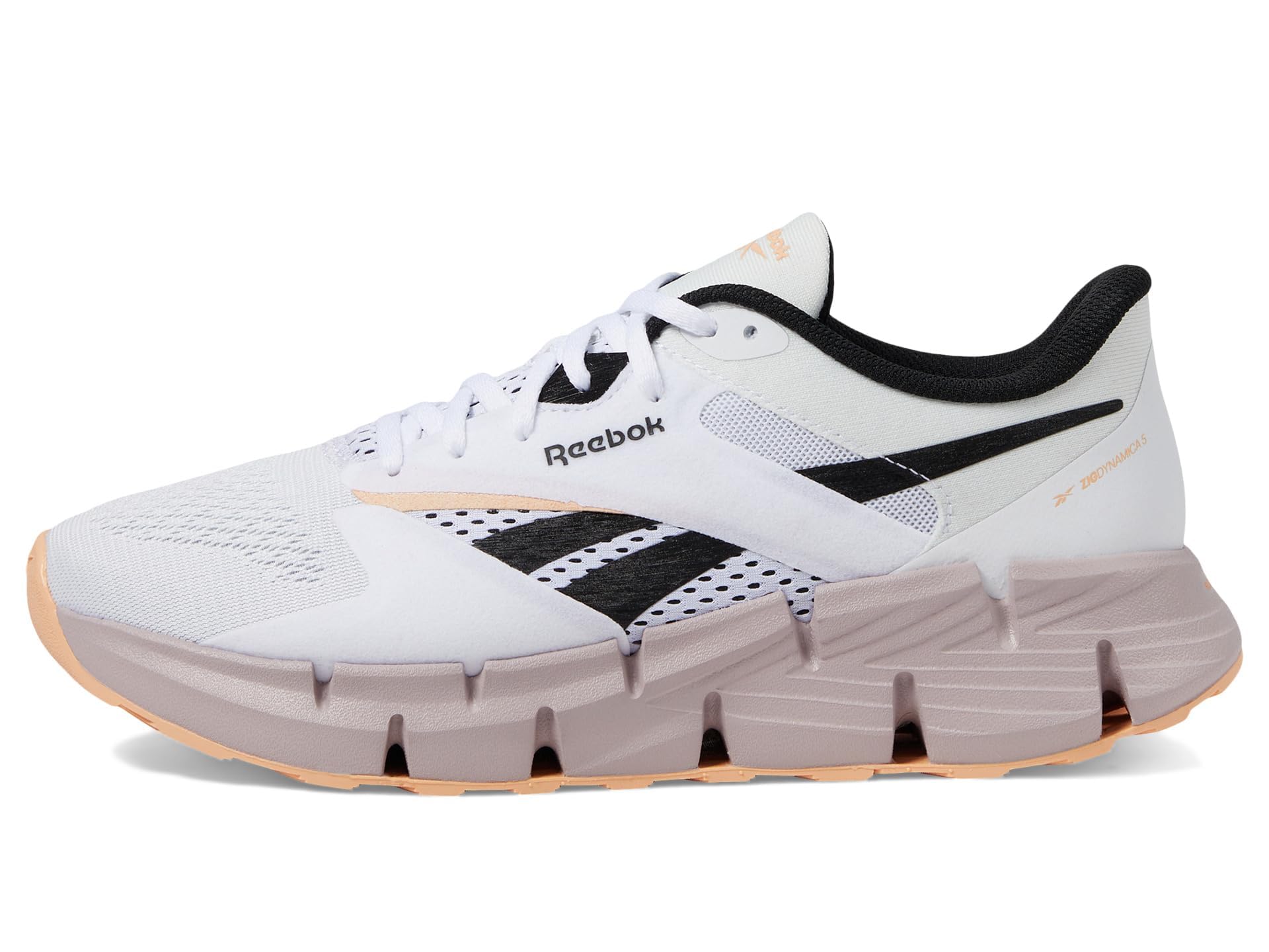 [100074909/IF8298] WOMENS REEBOK ZIG DYNAMICA 5