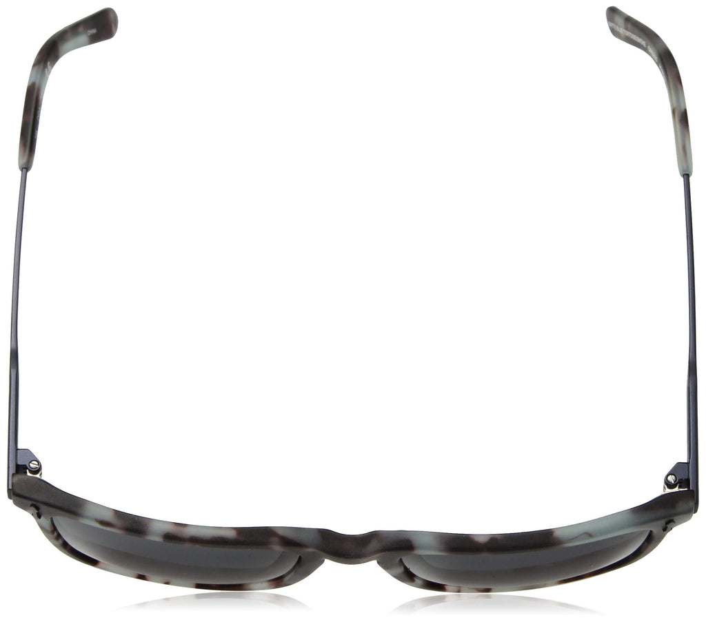 [37245-460] Mens Dragon Alliance DR523S Hyphy Sunglasses