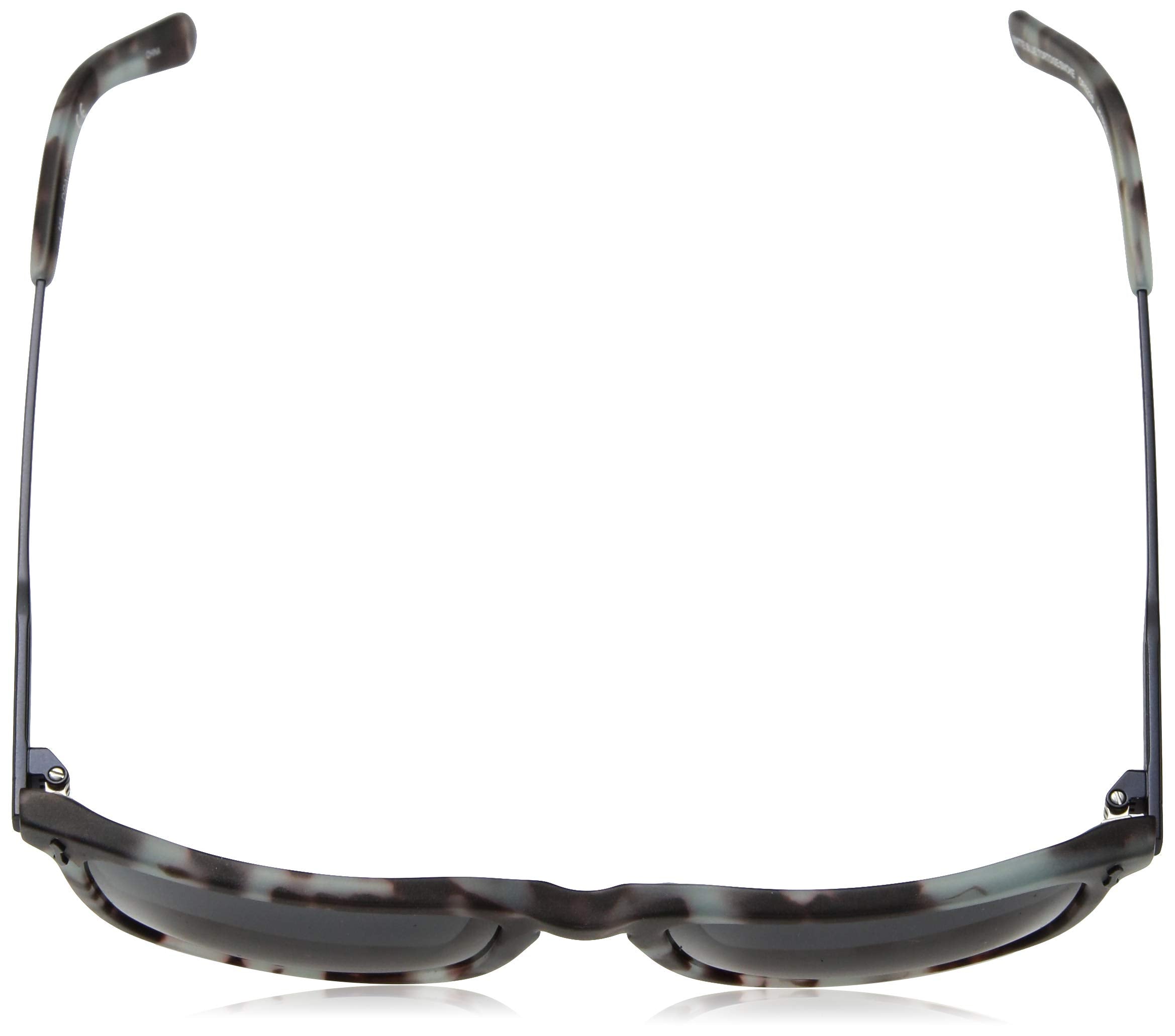 [37245-460] Mens Dragon Alliance DR523S Hyphy Sunglasses