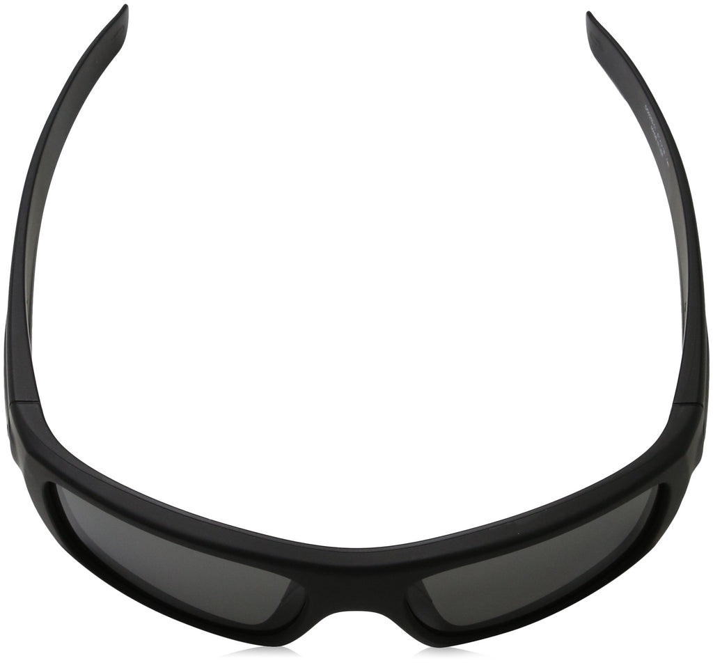[OO9253-01] Mens Oakley Industrial Det Cord Sunglasses