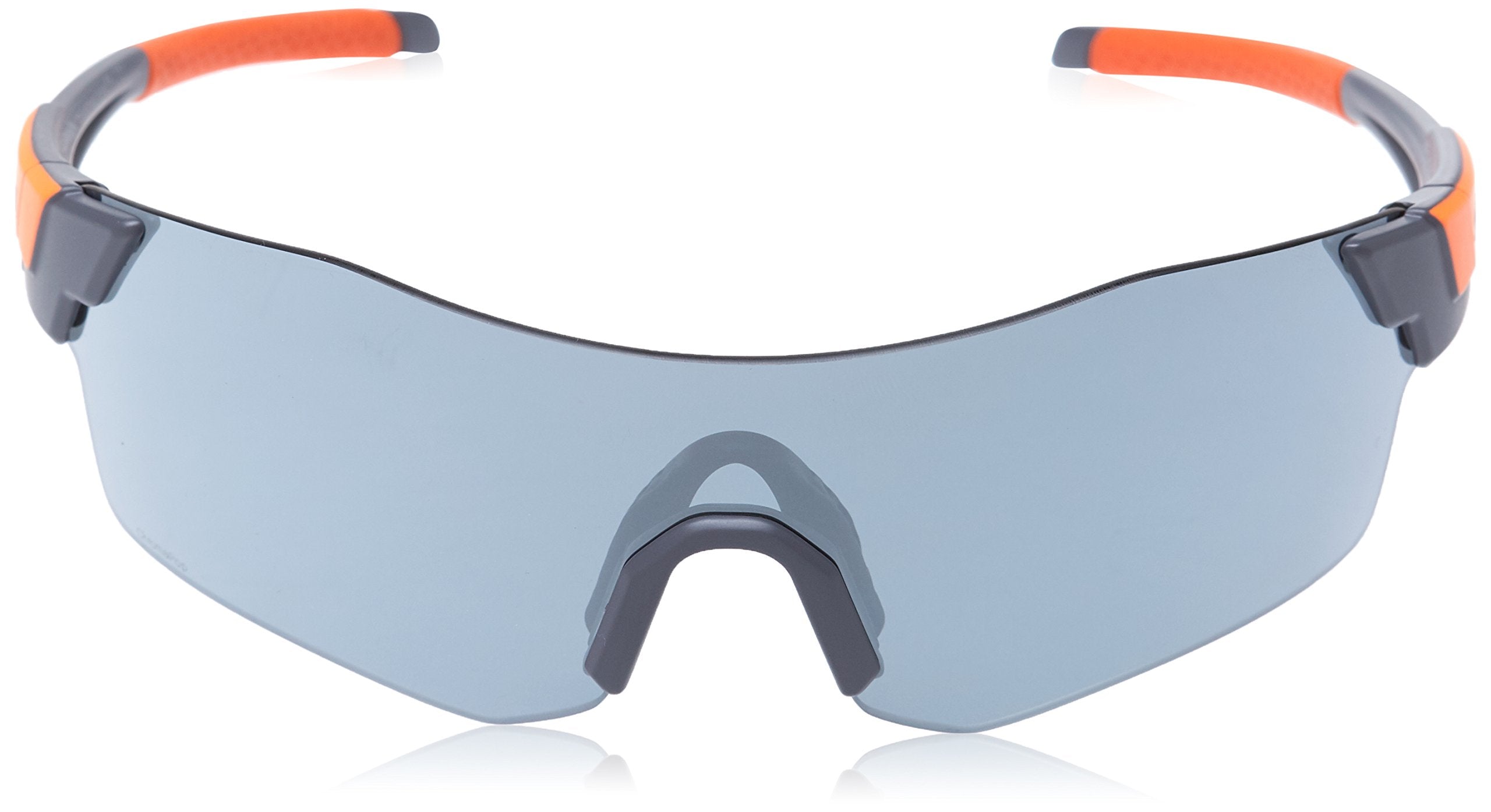 [PLSLXB3M9L-ARENA] Mens Smith Optics Pivlock Arena Sunglasses