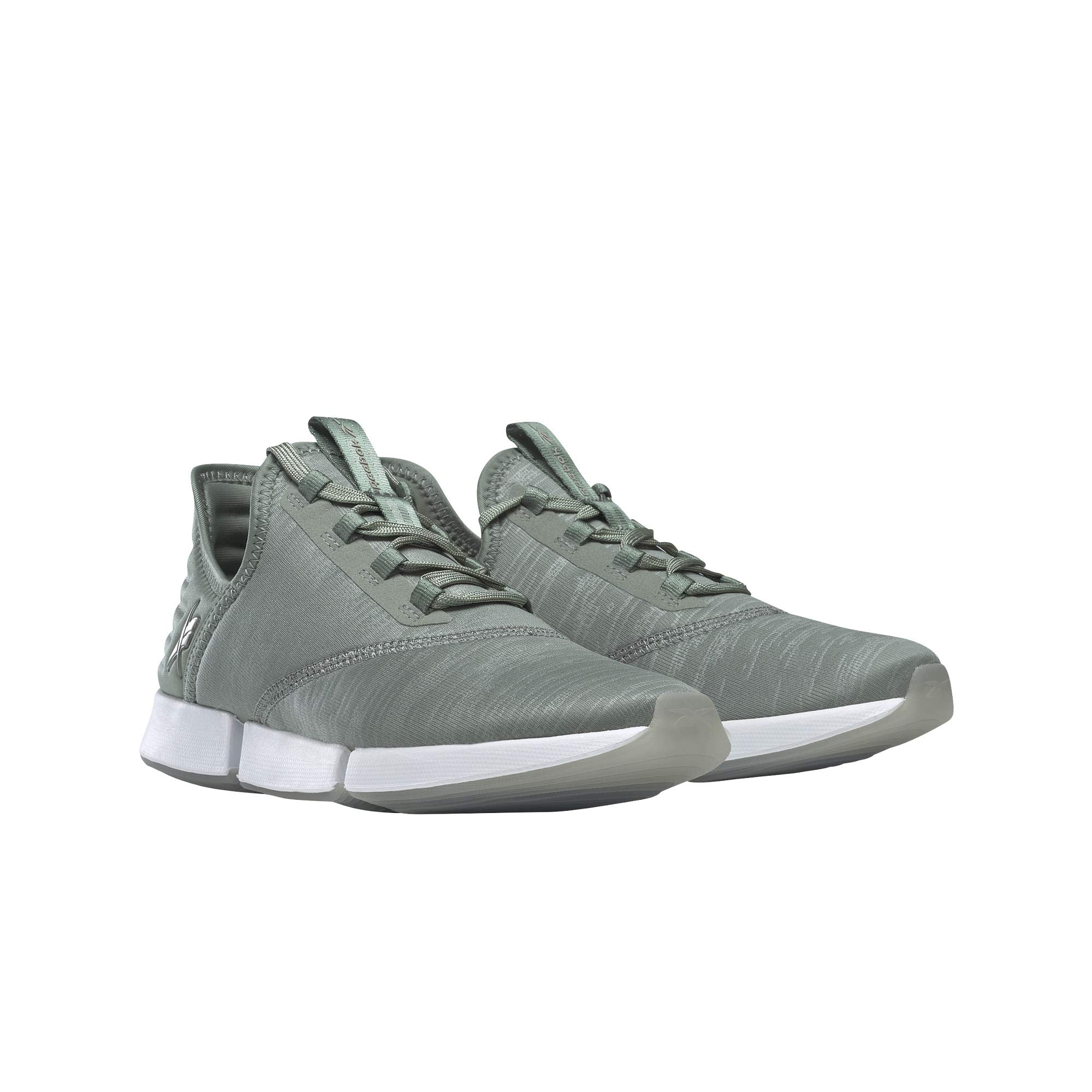 [100207069/G57817] WOMENS REEBOK DAILYFIT DMX