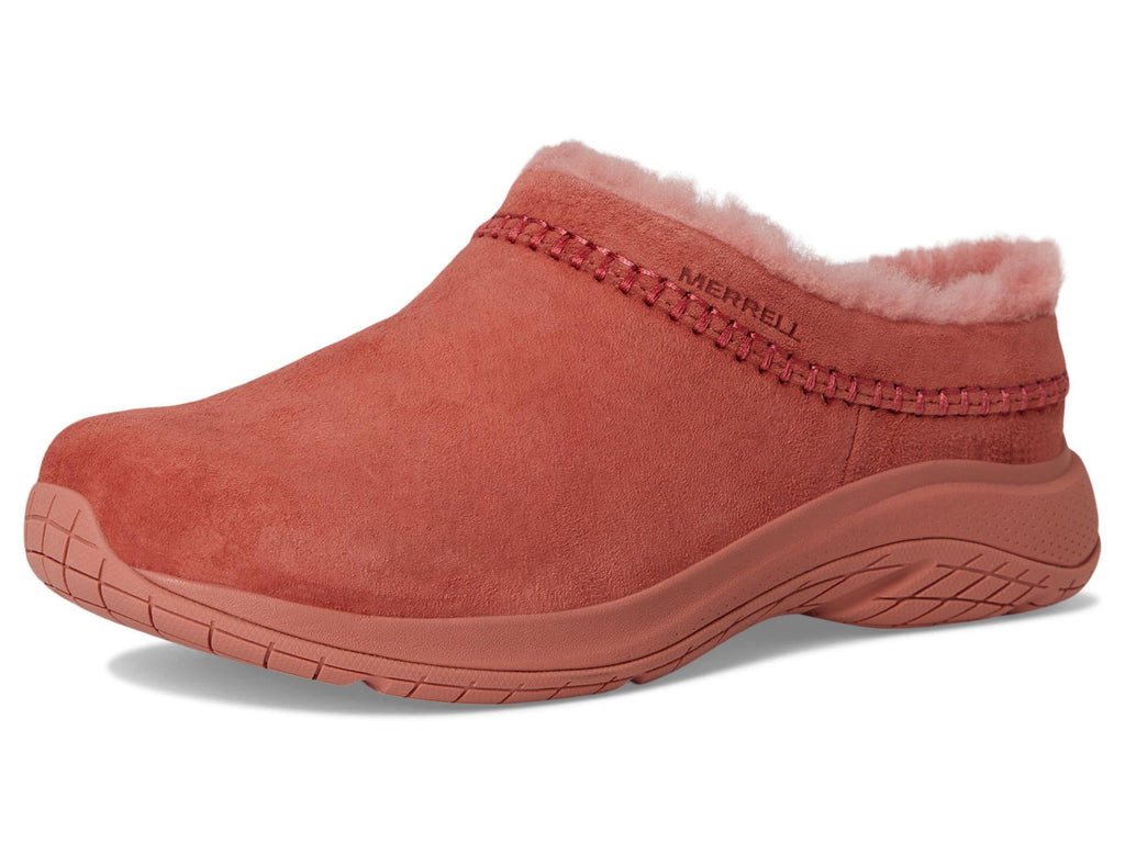 [J007100] WOMENS MERRELL ENCORE ICE 5