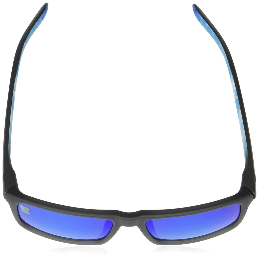 [42004-030] Mens Dragon Alliance Meridien LL Sunglasses