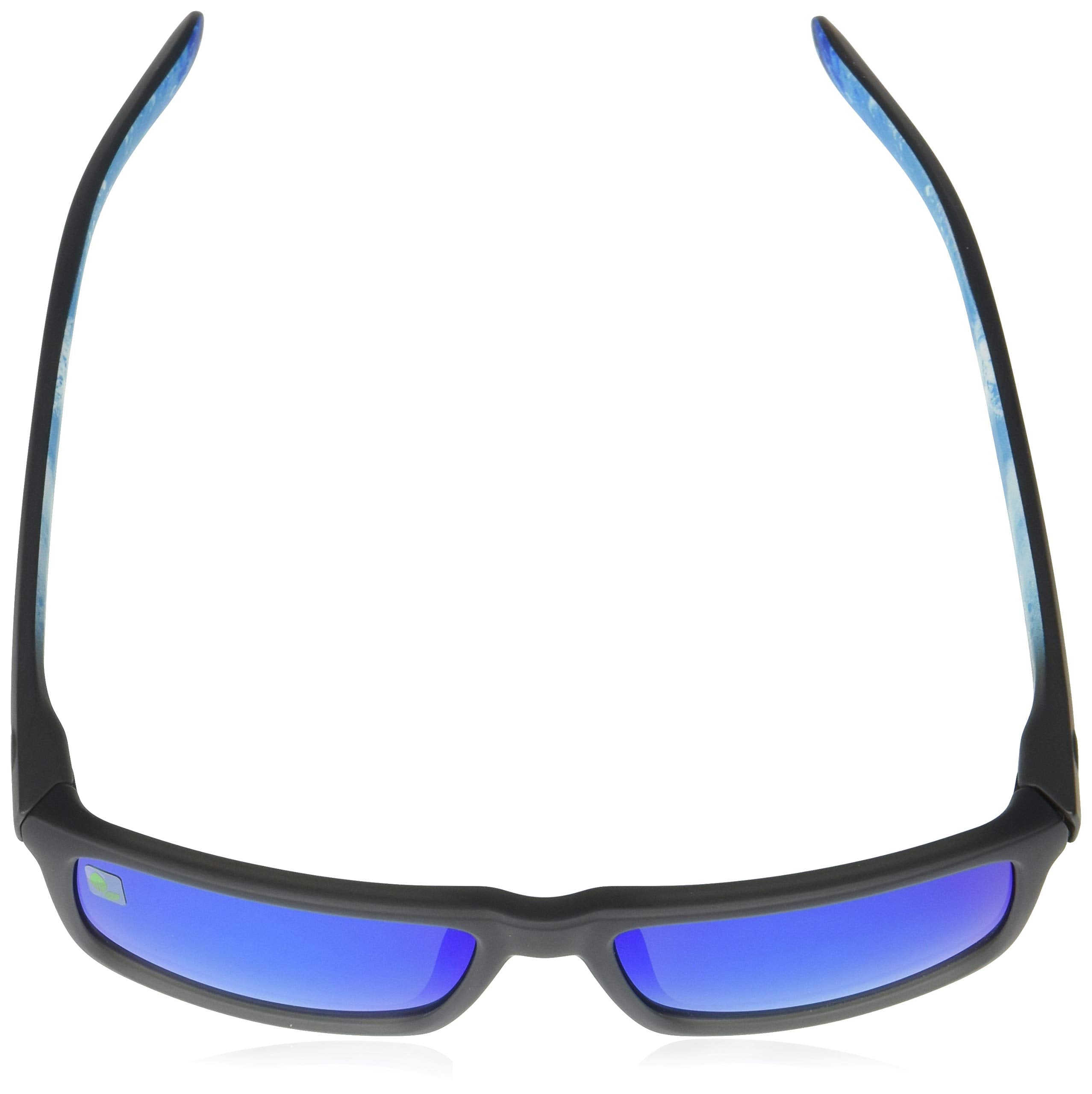 [42004-030] Mens Dragon Alliance Meridien LL Sunglasses