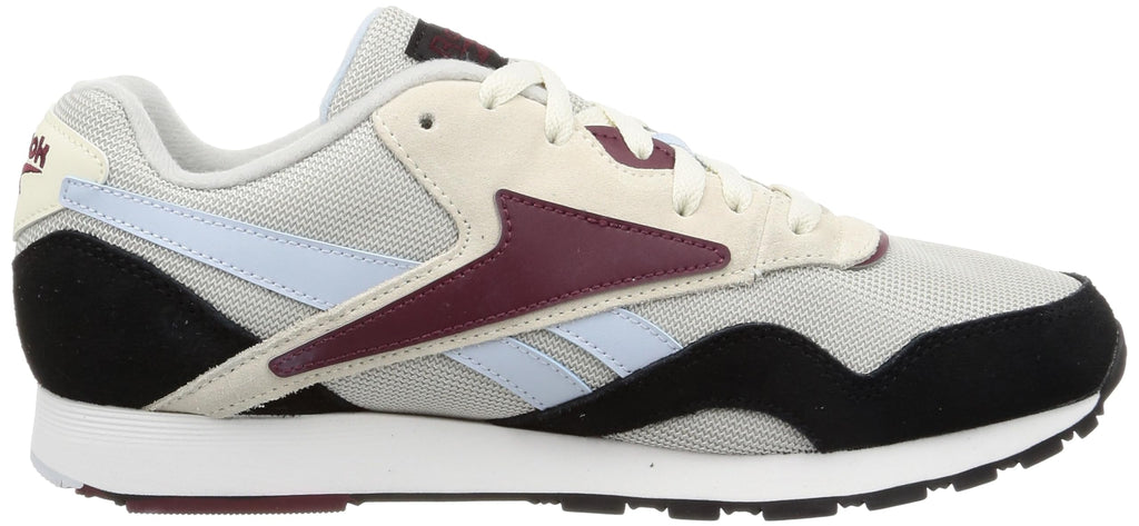 [100032744/ID1517] Mens Reebok CLASSIC NYLON PLUS