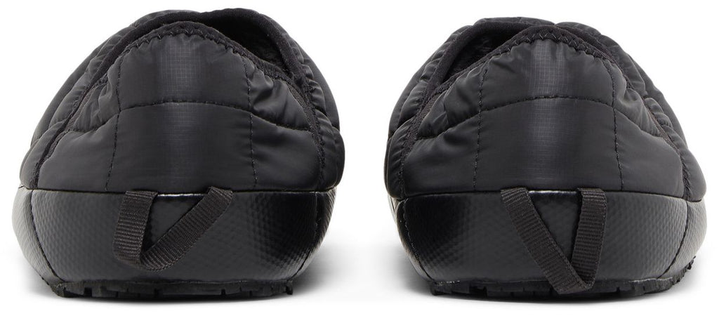 [NF0A3UZNKY4] MENS NORTH FACE THERMOBALL TRACTION MULE V