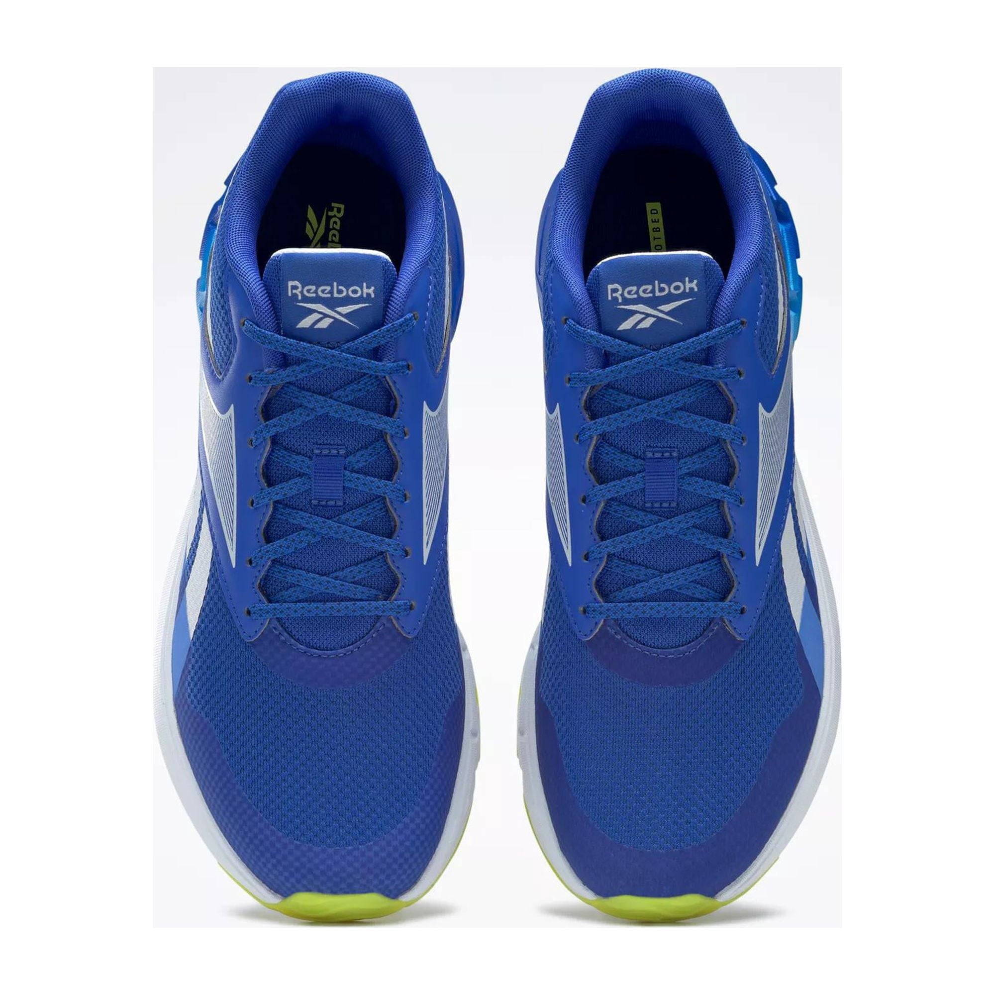[100046889/GY7717] Mens Reebok ZTAUR RUN