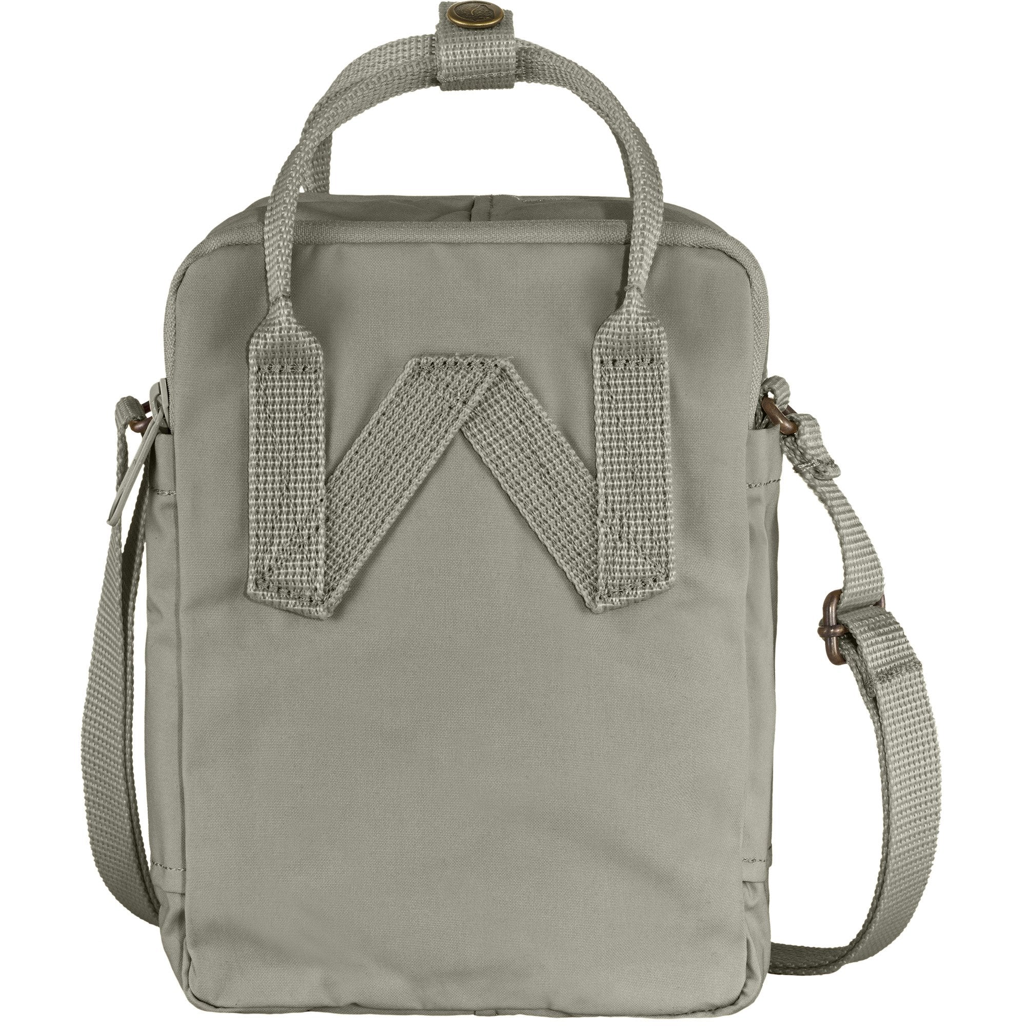[23797-021] UNISEX FJALLRAVEN KANKEN SLING BAG 2.5L