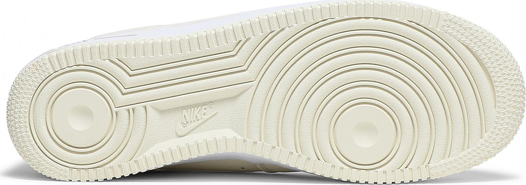 [CW2919-100] Mens Nike Air Force 1 Low '07 Premium 'Popcorn'