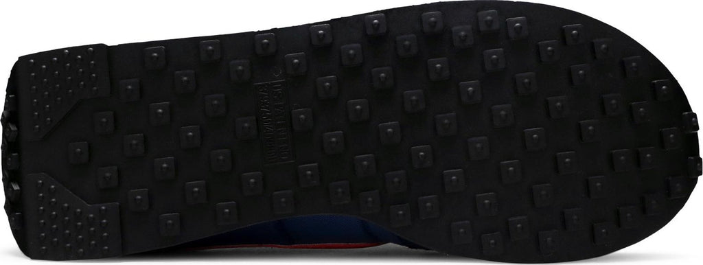 [DB3004-400] Mens Nike WAFFLE TRAINER 2 SP 'MIDNIGHT NAVY'