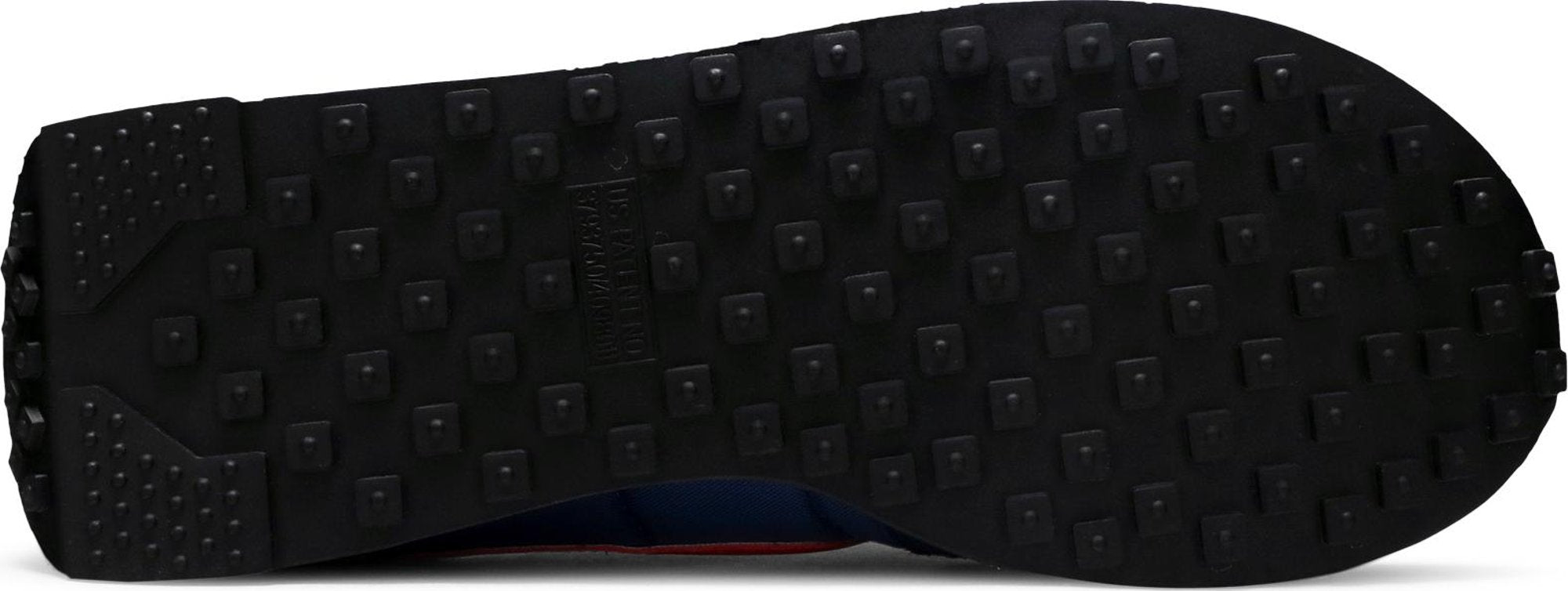 [DB3004-400] Mens Nike WAFFLE TRAINER 2 SP 'MIDNIGHT NAVY'