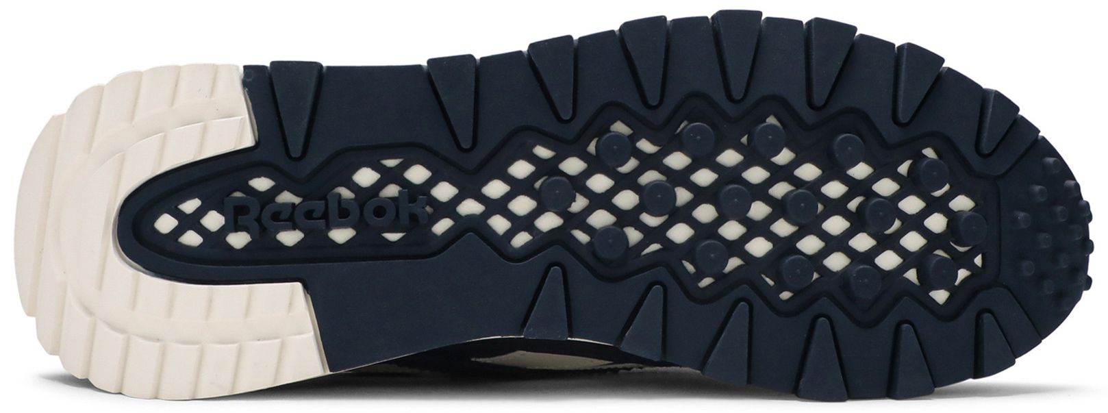 [100038955/FY7745] MENS REEBOK CL LEGACY