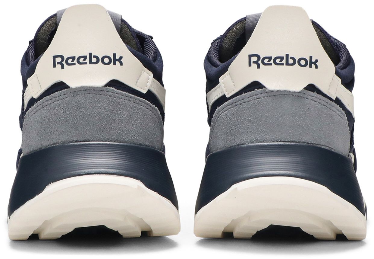 [100038955/FY7745] MENS REEBOK CL LEGACY
