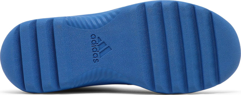 [GY0374] Mens Adidas YEEZY DESERT BOOT 'TAUPE BLUE'