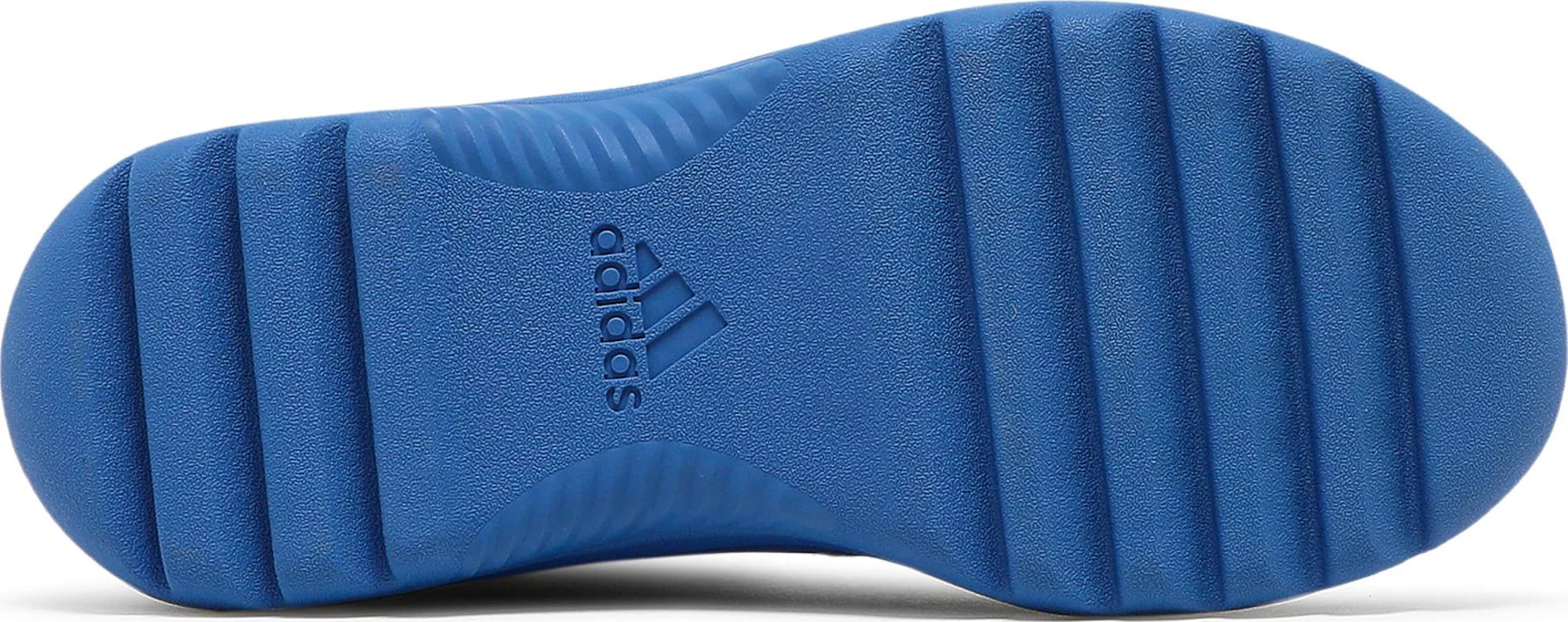 [GY0374] Mens Adidas YEEZY DESERT BOOT 'TAUPE BLUE'
