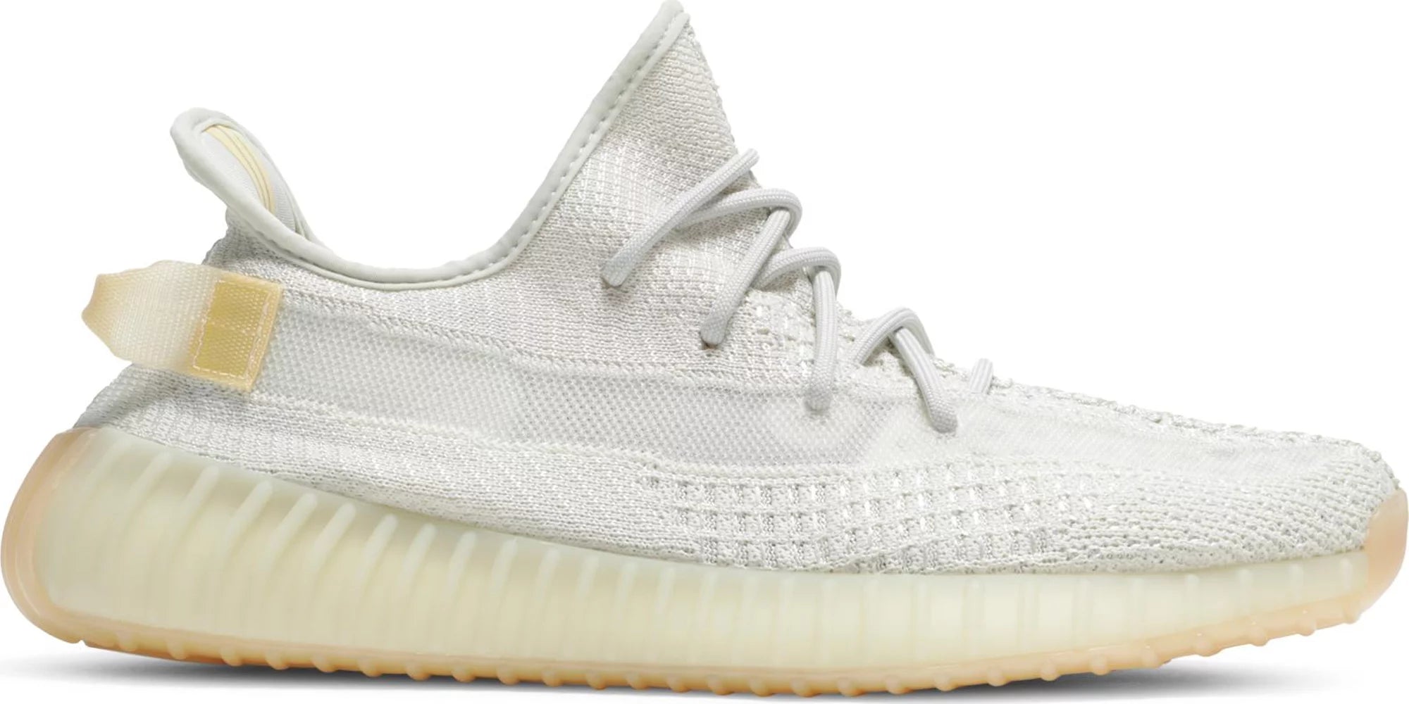 [GY3438] Mens Adidas YEEZY BOOST 350 V2