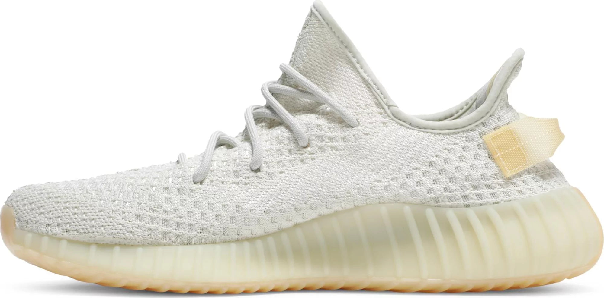 [GY3438] Mens Adidas YEEZY BOOST 350 V2