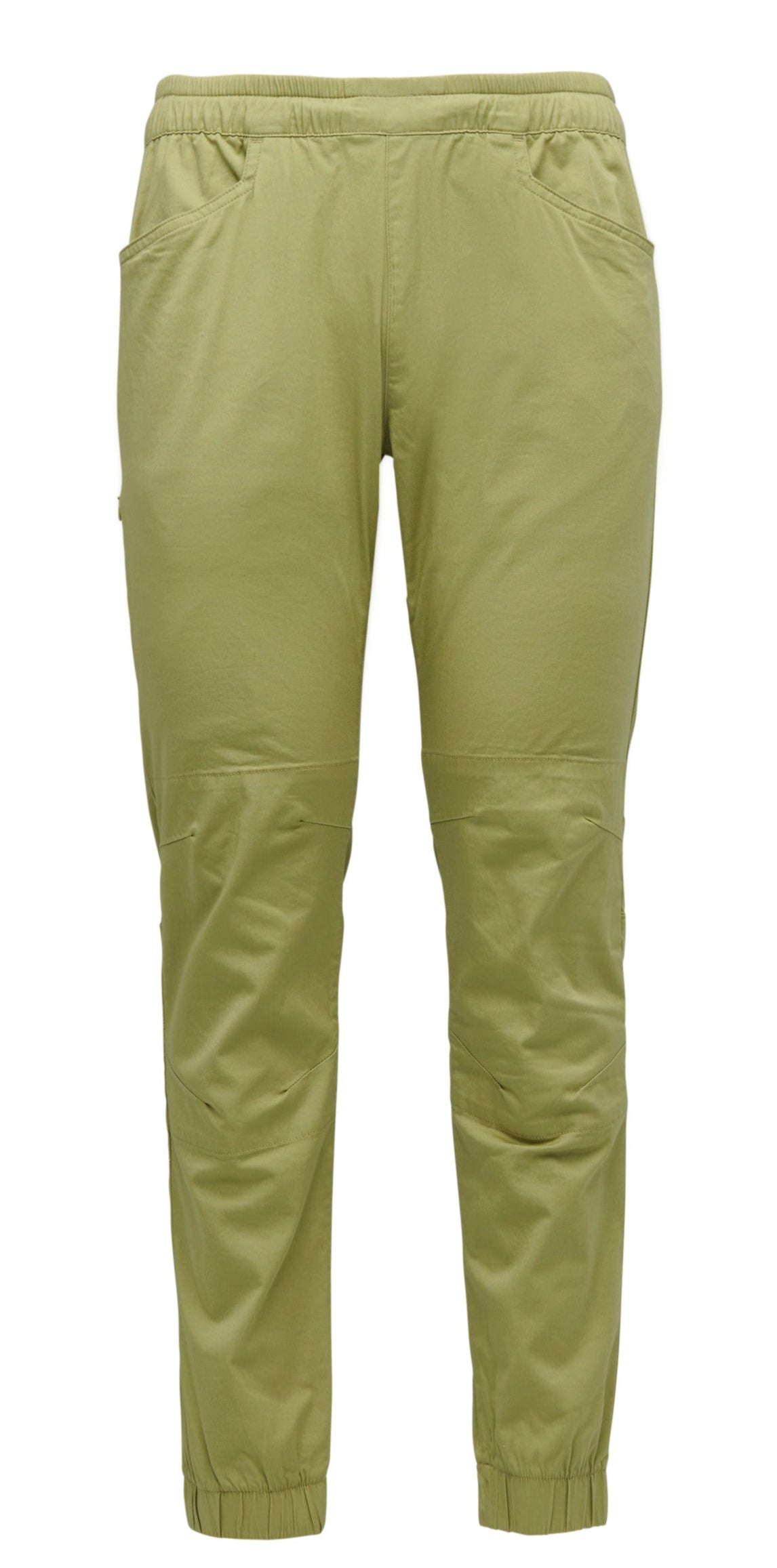 [AP7511253055] MENS BLACK DIAMOND NOTION PANTS