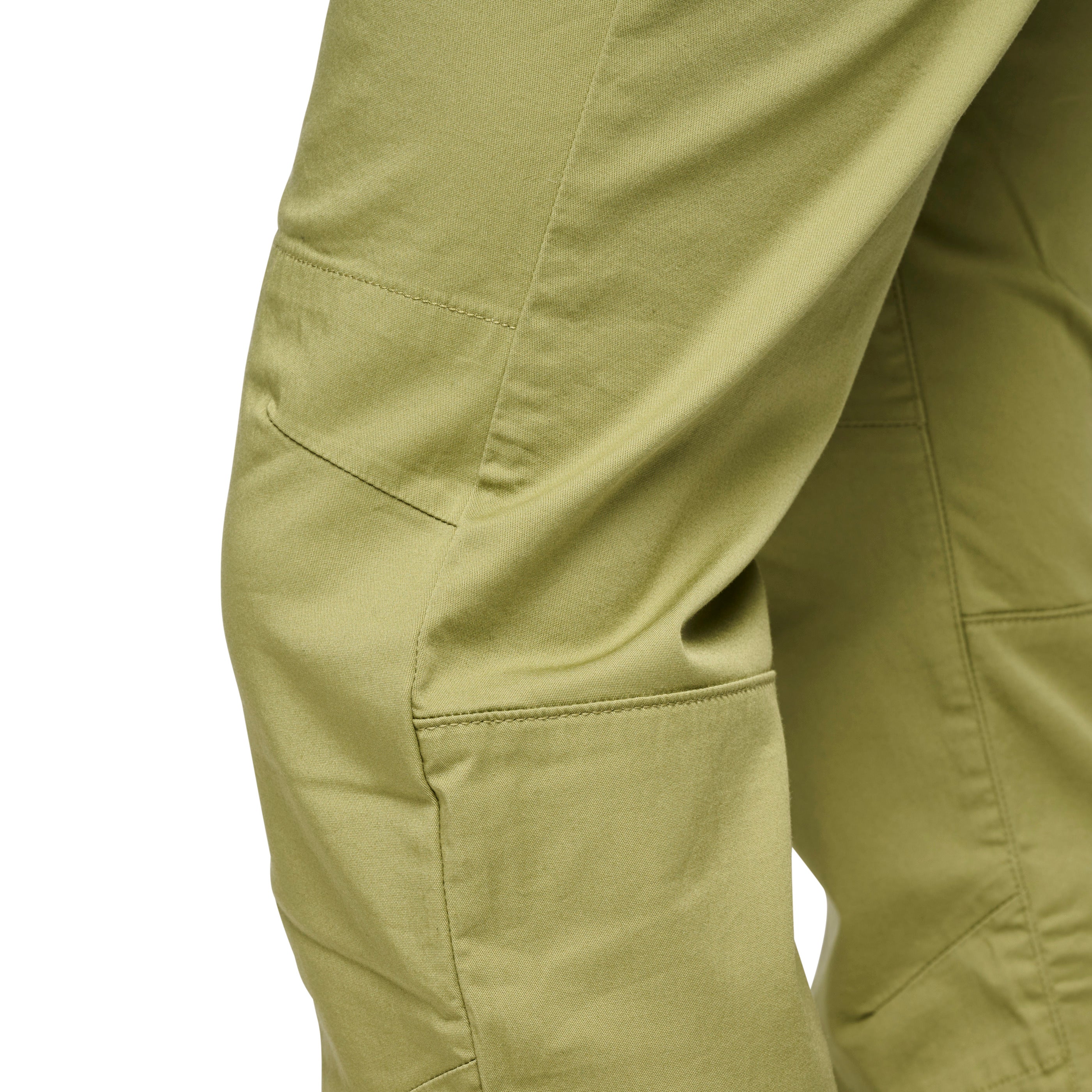 [AP7511253055] MENS BLACK DIAMOND NOTION PANTS