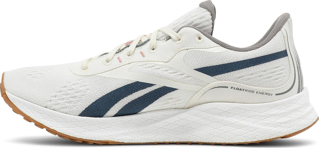 [G55952] Mens Reebok FLOATRIDE ENERGY GROW 'CLASSIC WHITE BRAVE BLUE'