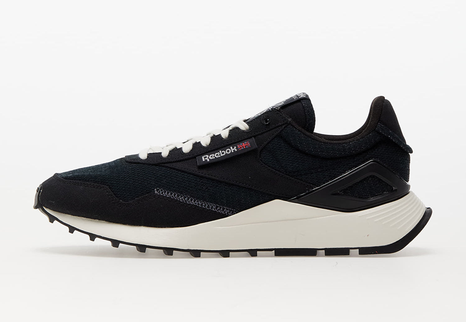 [100046367/GY1555] MENS REEBOK CL LEGACY AZ GROW