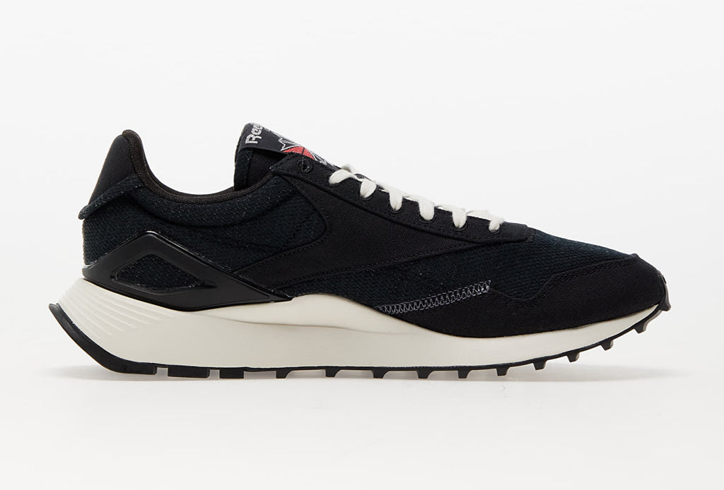 [100046367/GY1555] MENS REEBOK CL LEGACY AZ GROW