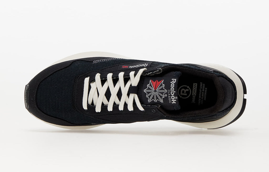 [100046367/GY1555] MENS REEBOK CL LEGACY AZ GROW