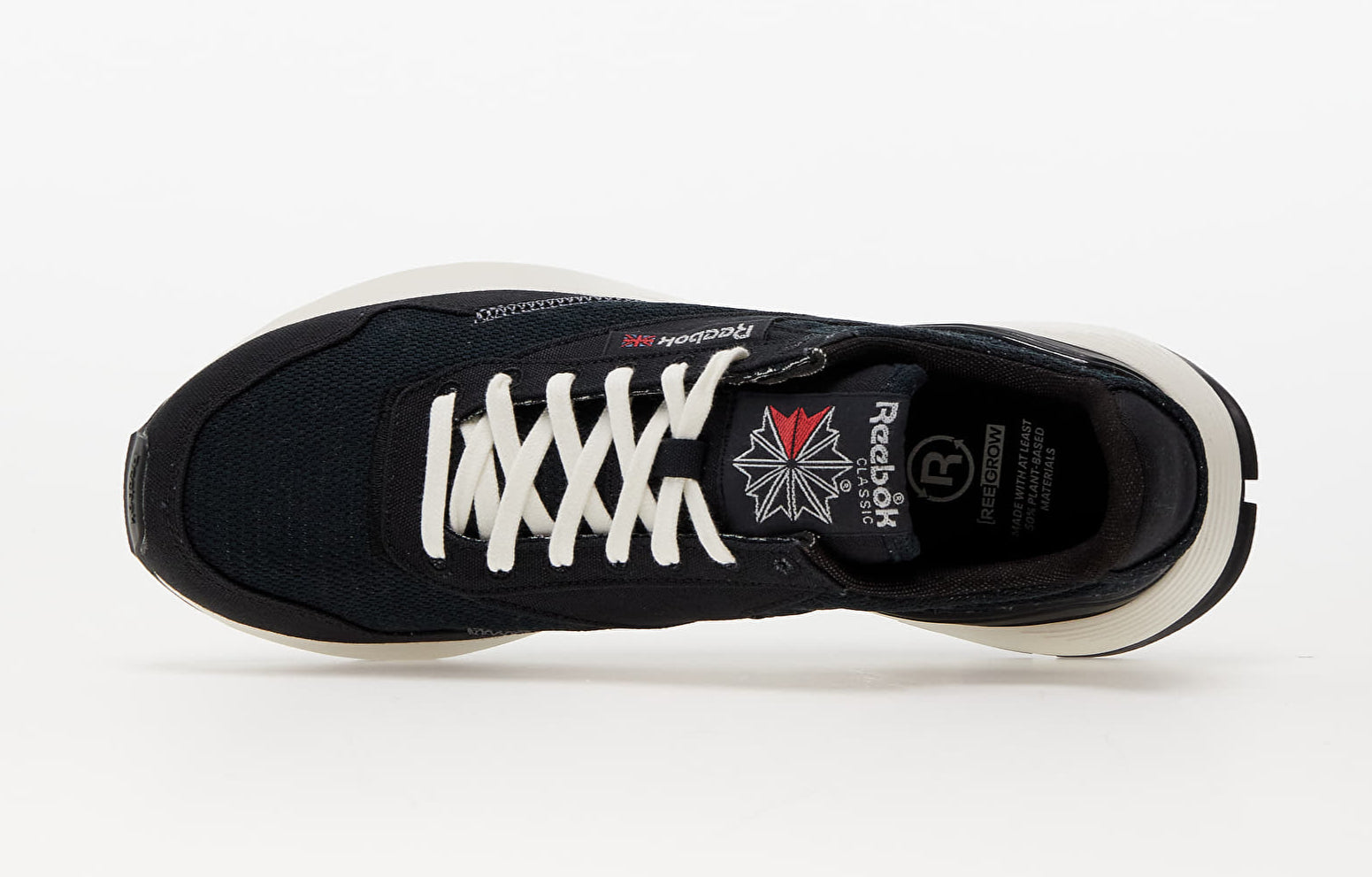 [100046367/GY1555] MENS REEBOK CL LEGACY AZ GROW