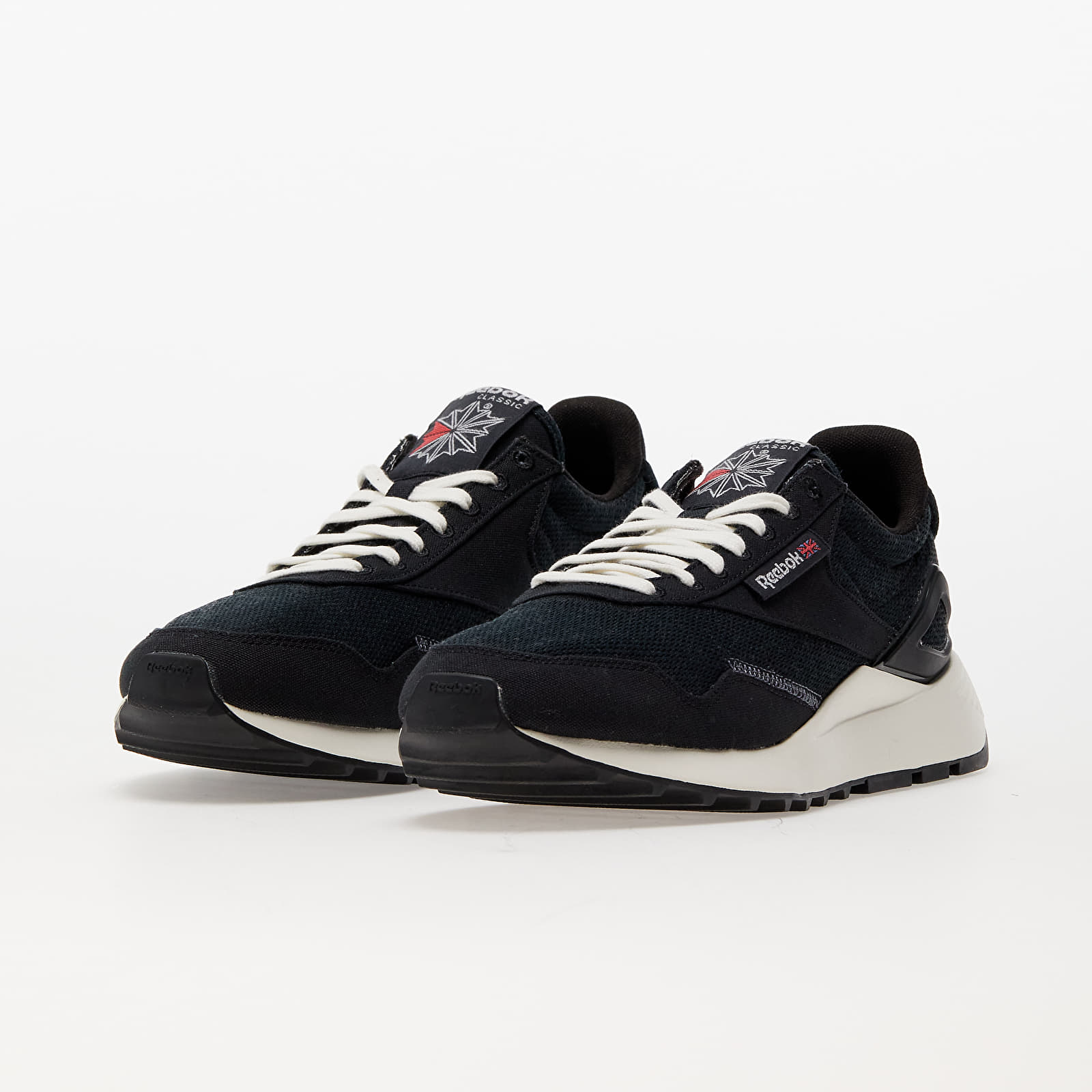 [100046367/GY1555] MENS REEBOK CL LEGACY AZ GROW