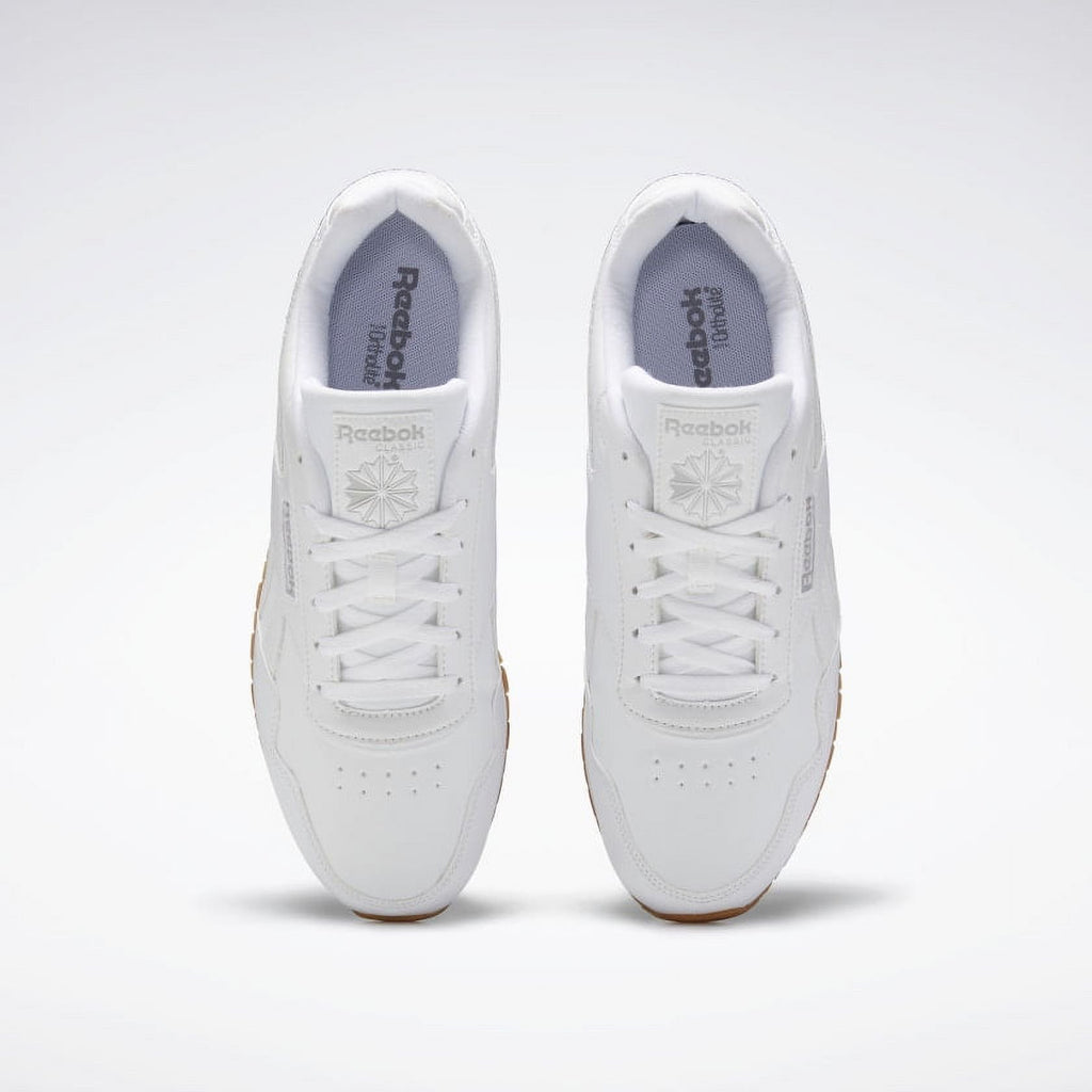[100037891/CM9203] Mens Reebok CL HARMAN RUN