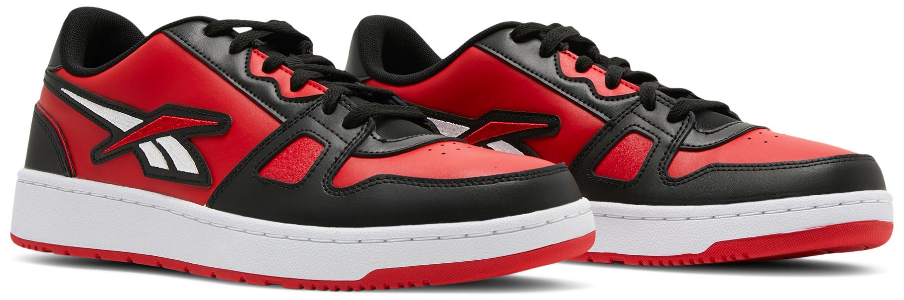 [100010559/GZ9294] MENS REEBOK RESONATOR LOW