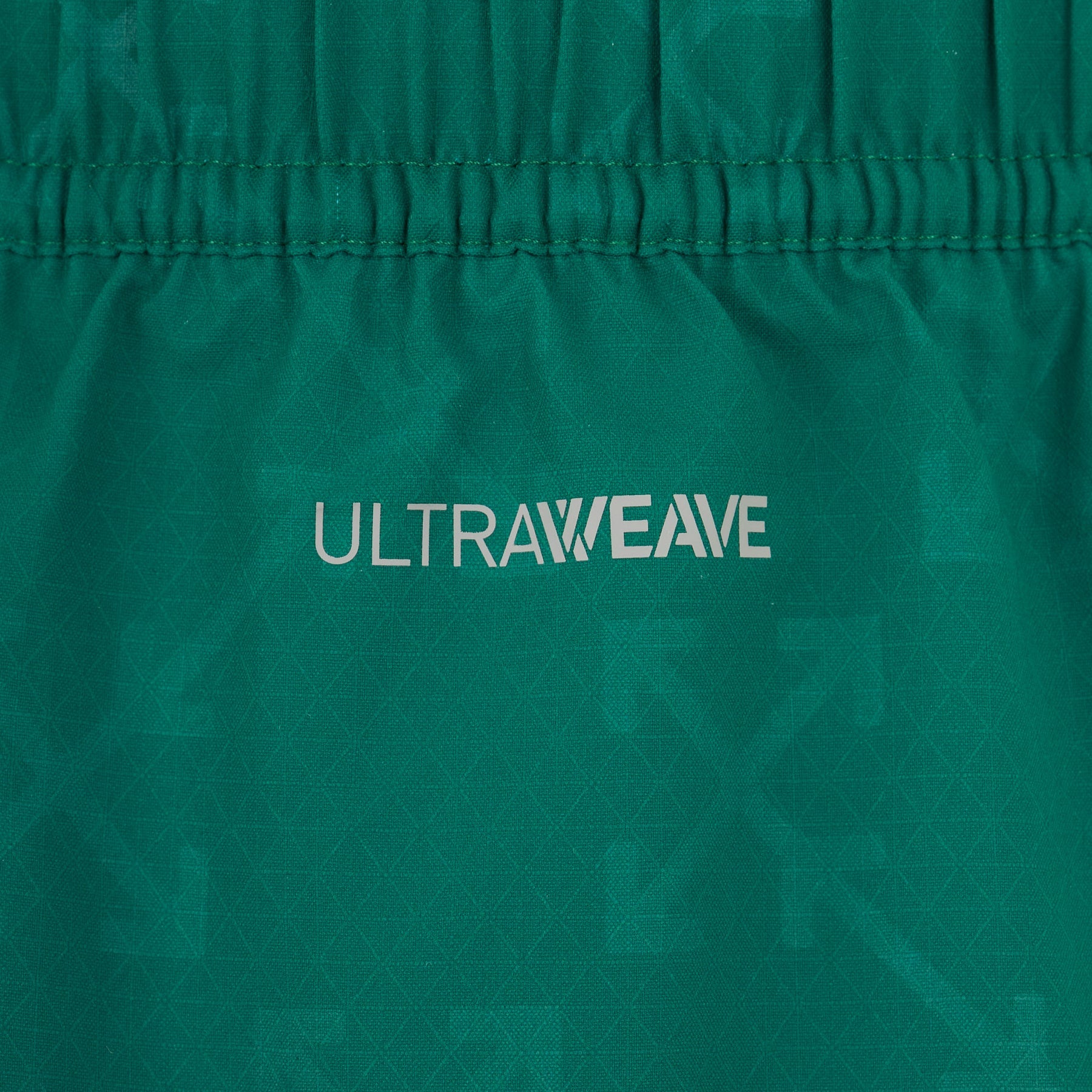 [783002-02] Mens Puma ACM X OFF-WHITE SHORTS AUTHENTIC