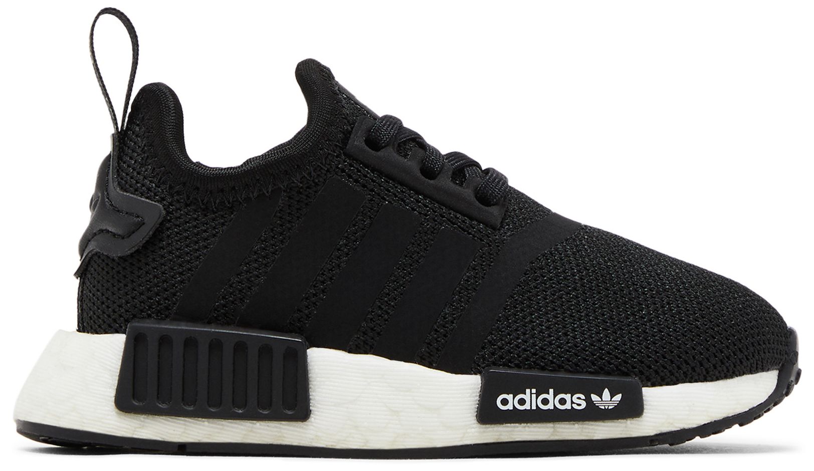 [H02345] TODDLERS ADIDAS ORIGINALS NMD R1