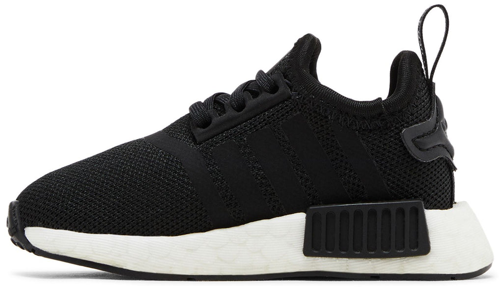 [H02345] TODDLERS ADIDAS ORIGINALS NMD R1