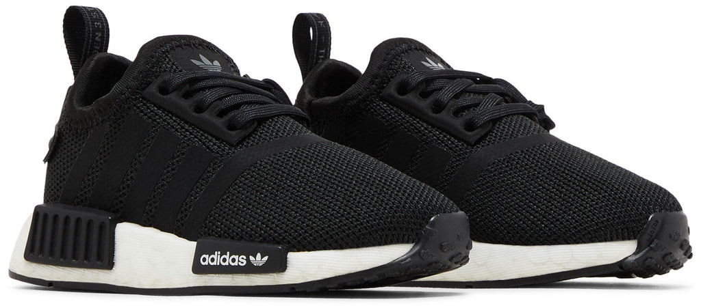 [H02345] TODDLERS ADIDAS ORIGINALS NMD R1