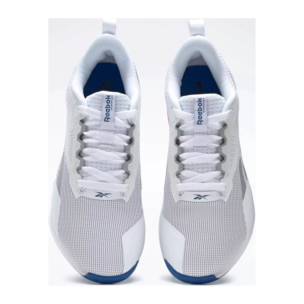 [GY6218] Womens Reebok NANOFLEX TR 2.0