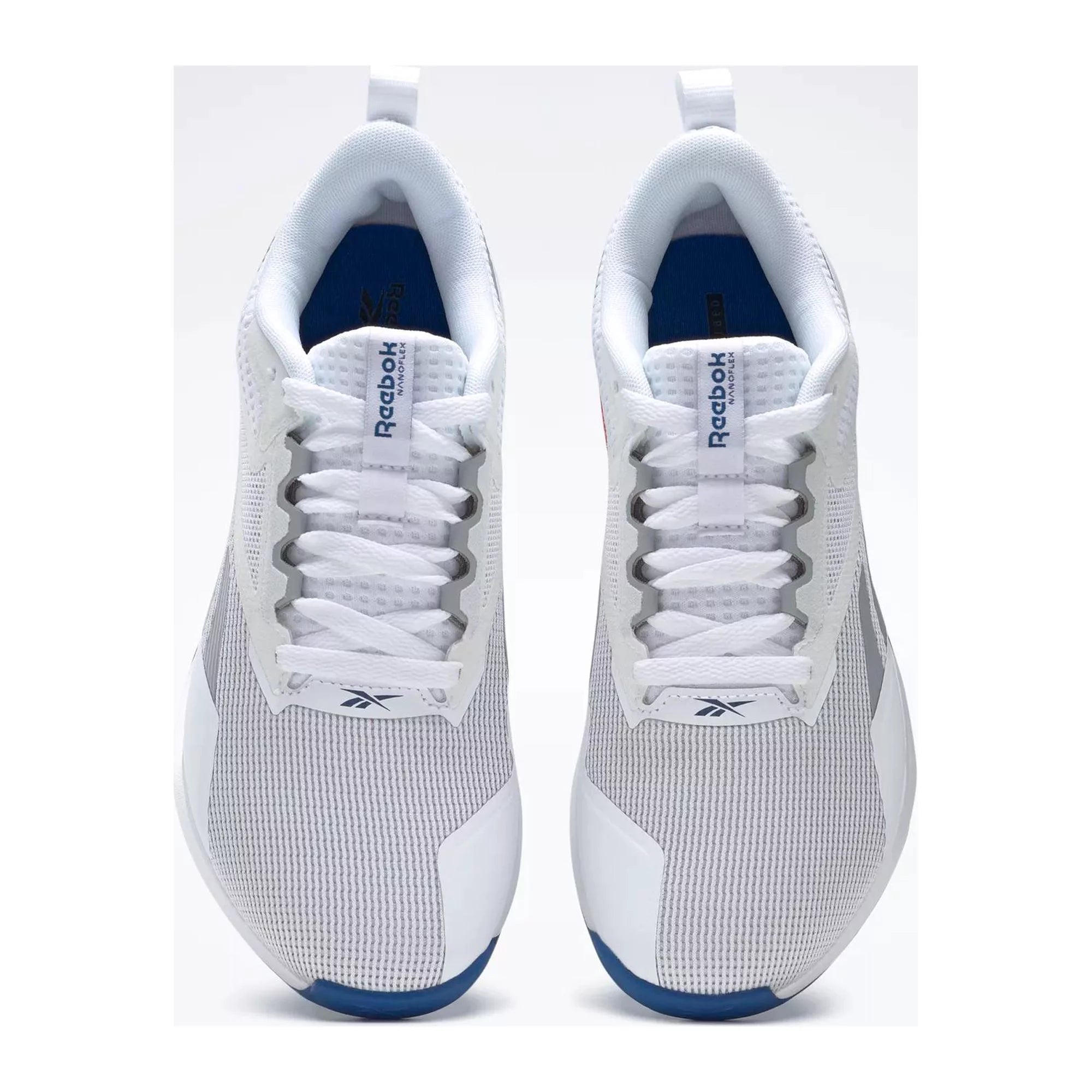[GY6218] Womens Reebok NANOFLEX TR 2.0