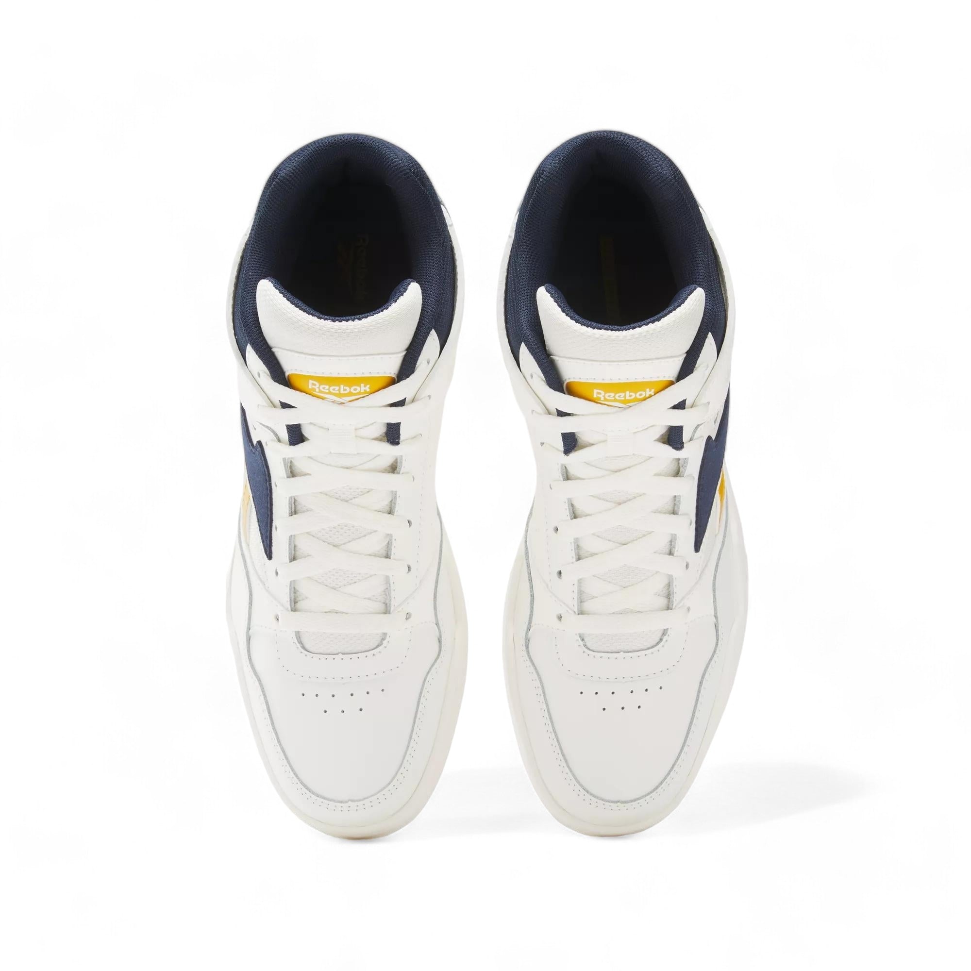 [100033910/IF4800] Mens Reebok ROYAL BB4590
